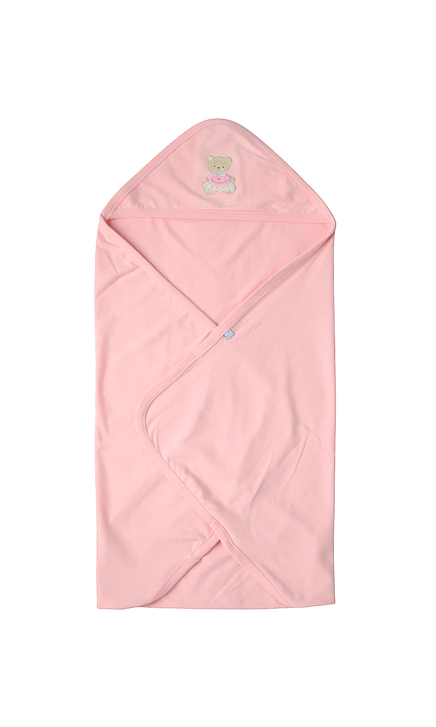 Hooded Wrapping Sheet - 0313117