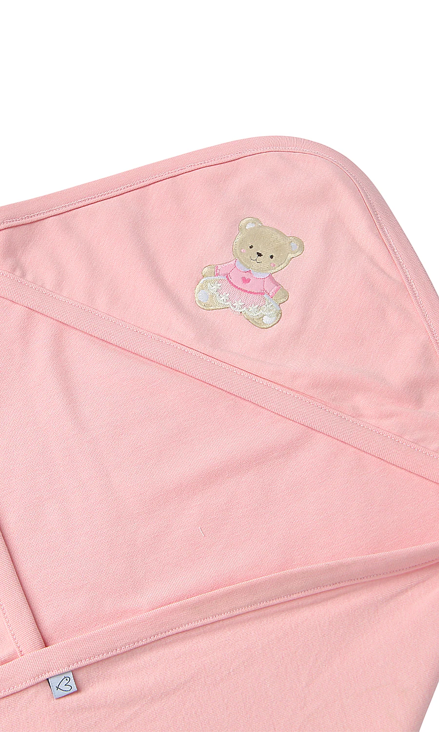 Hooded Wrapping Sheet - 0313117 - Image 2
