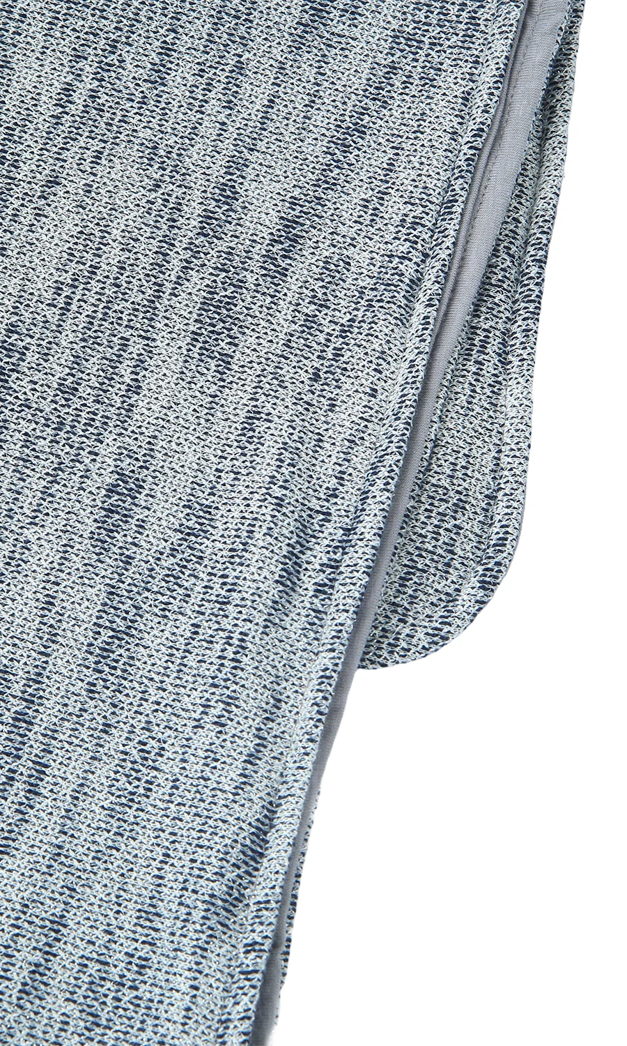 Hooded Wrapping Sheet - 0314660 - Image 2