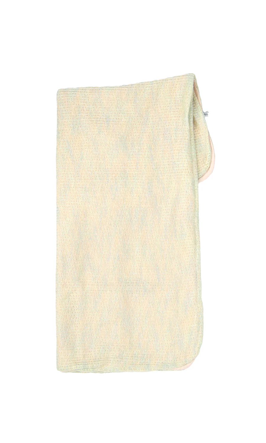 Hooded Wrapping Sheet - 0314662