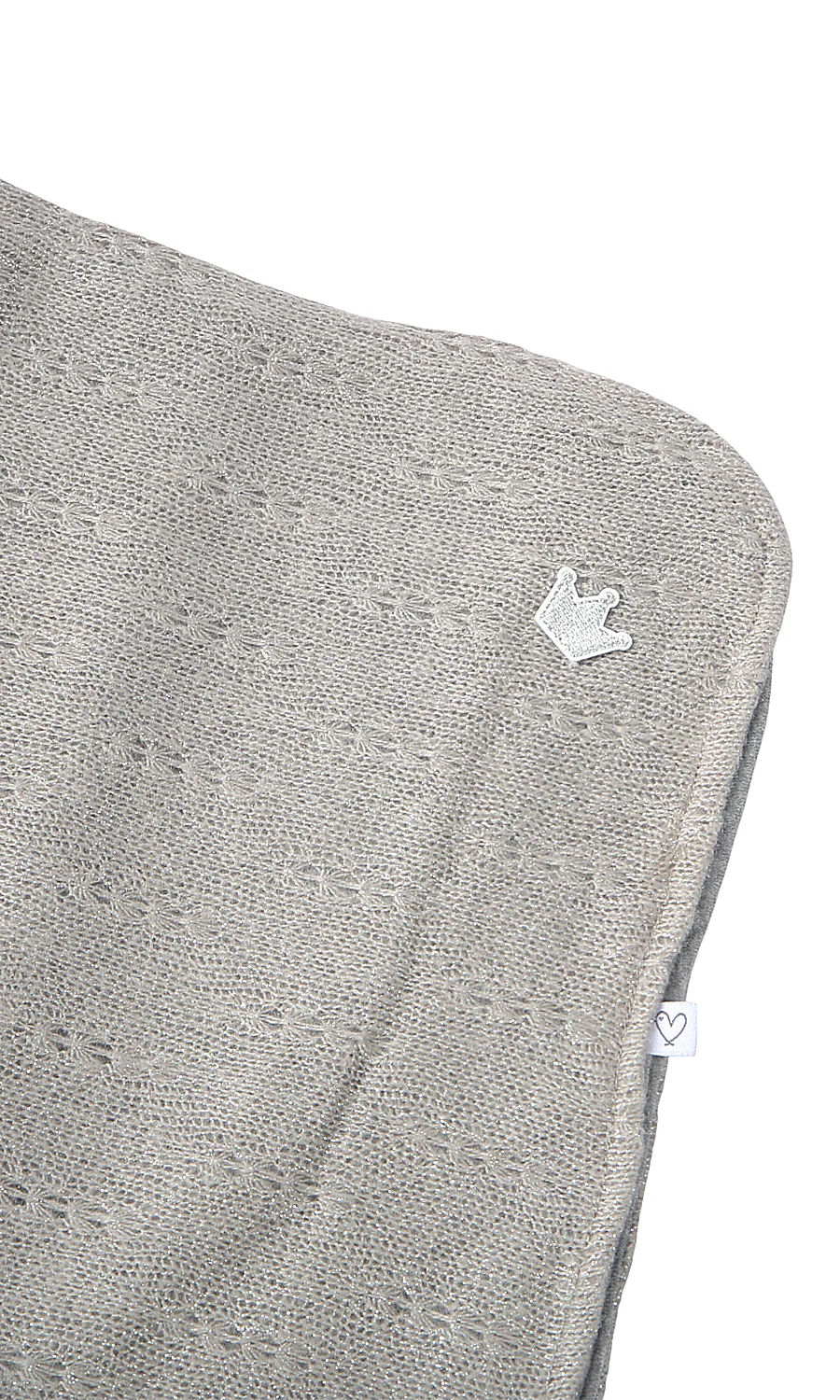 Hooded Wrapping Sheet - 0316507 - Image 2