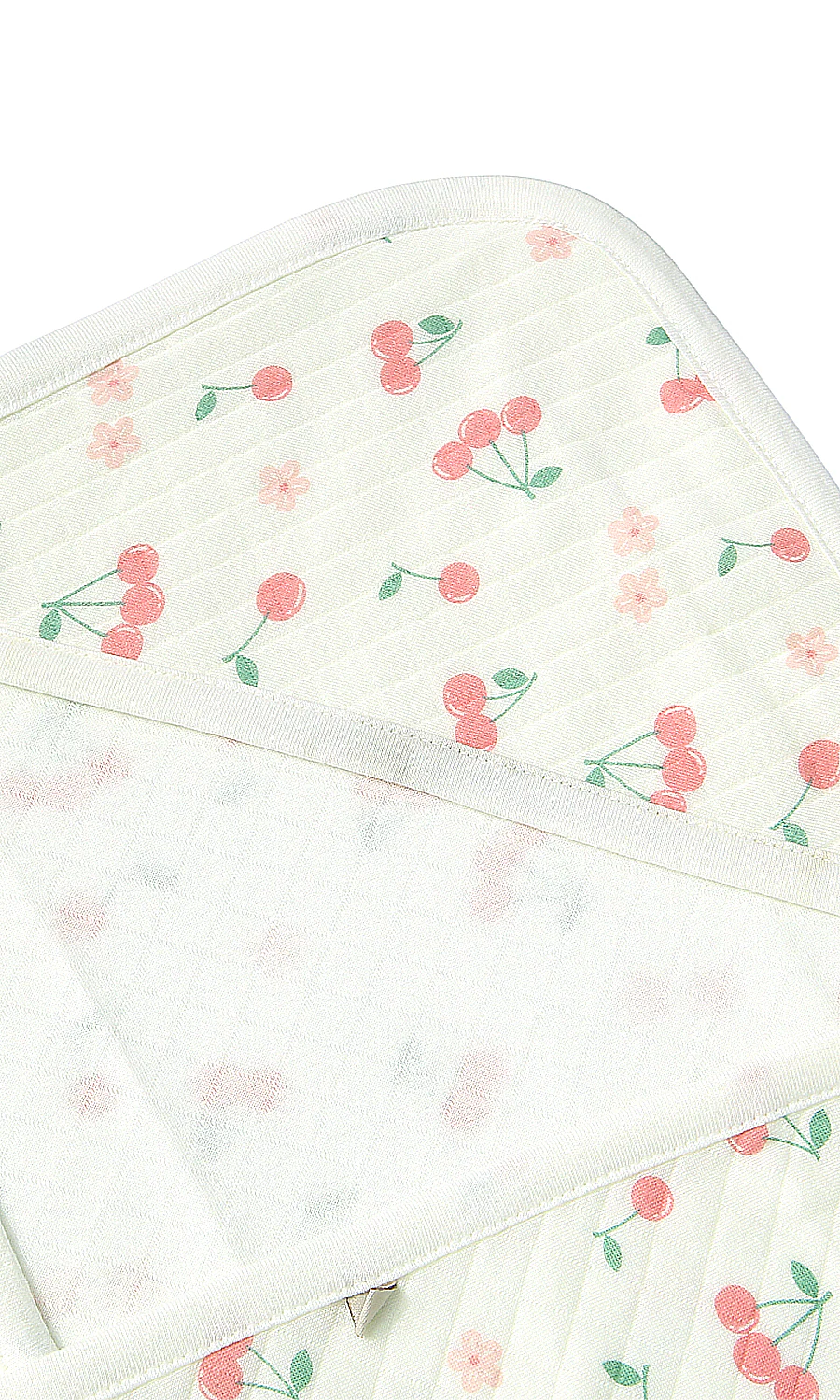 Hooded Wrapping Sheet - 0319738 - Image 2