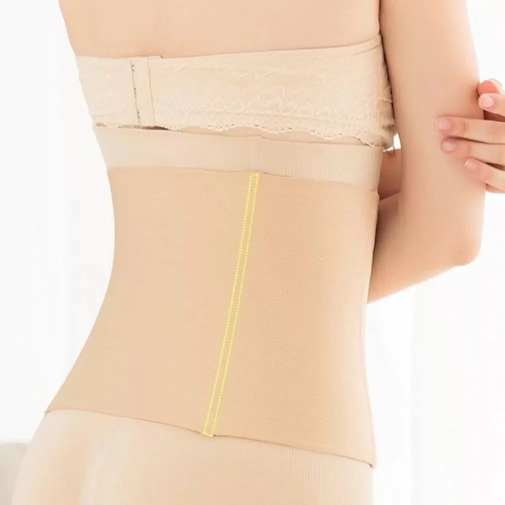 Huck Belt - 0268142 - Image 3