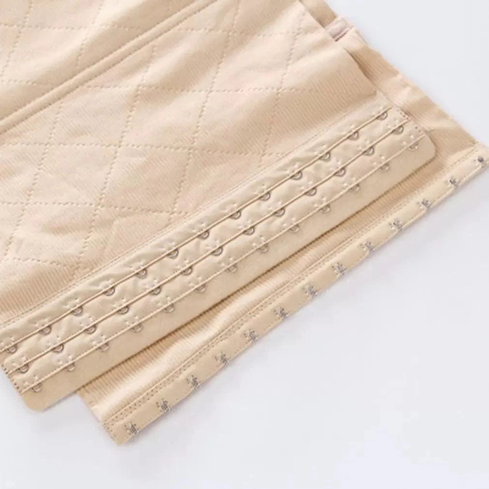 Huck Belt - 0268142 - Image 4
