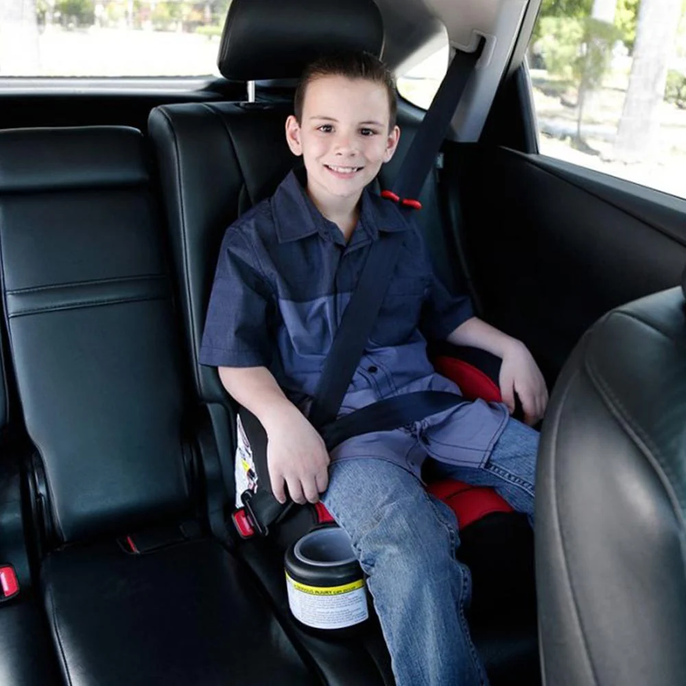 Hybrid Plus 3-in-1 Car Seat - FB48B21A - Image 6