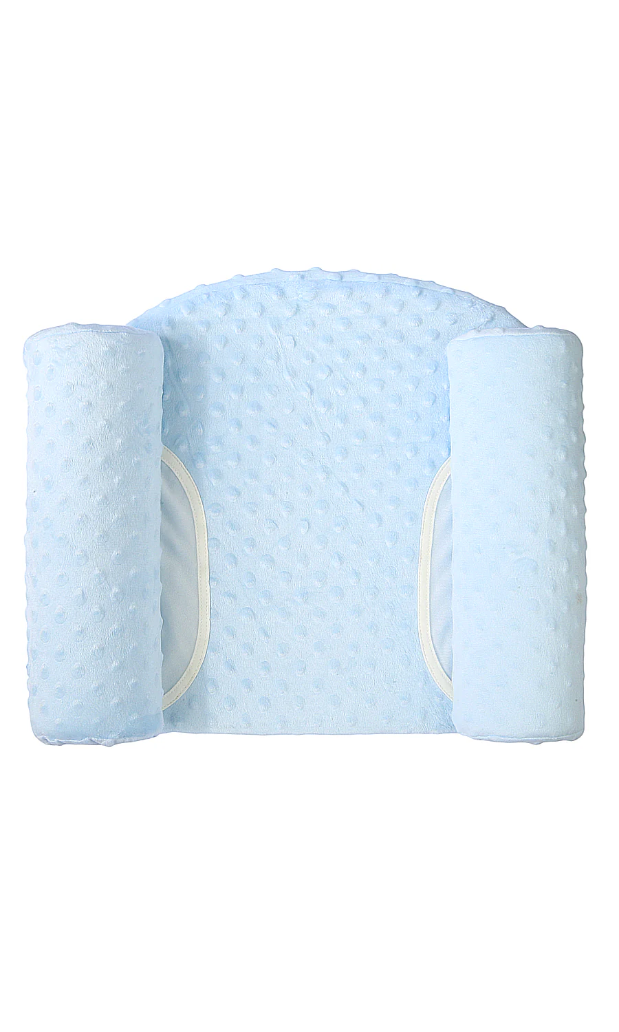 Infant Baby Head Protector Safety Backpack - Image 2