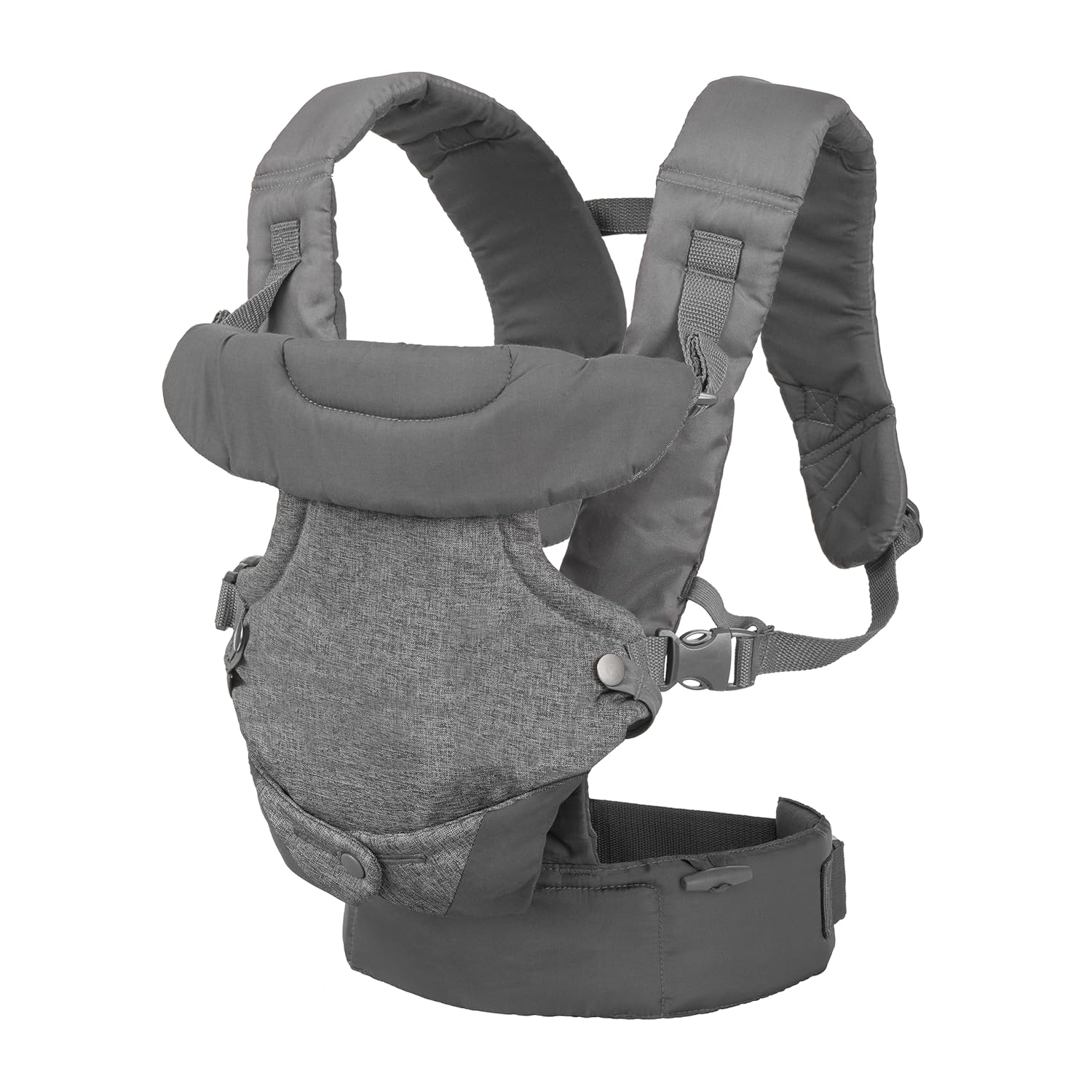 Infant Carrier - 0280595