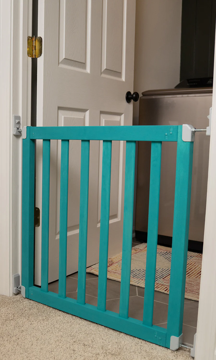 Ingenuity Doorway 36S Series Customizable