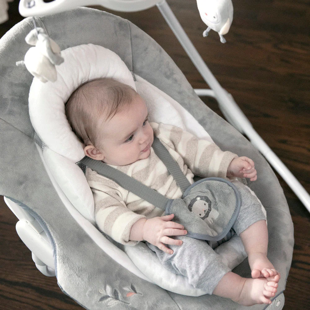 InLighten™ Soothing Swing - Braden™ - Image 11