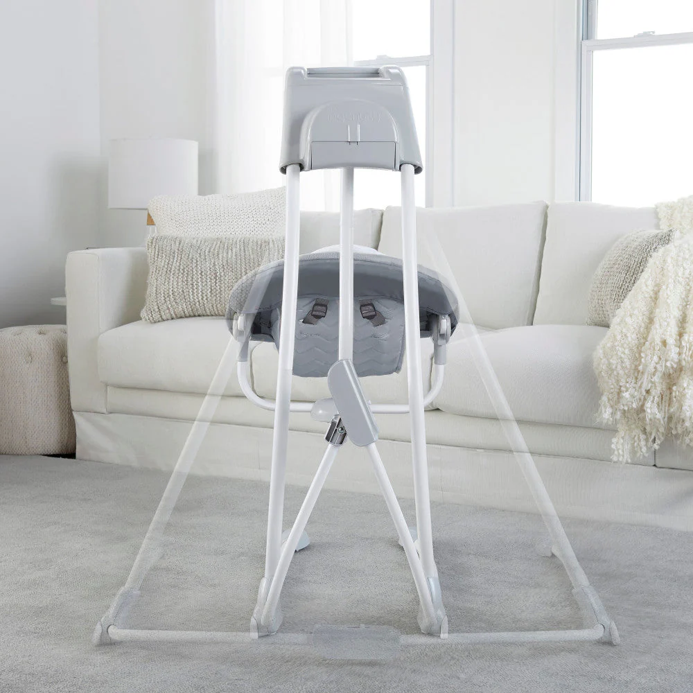 InLighten™ Soothing Swing - Braden™ - Image 6