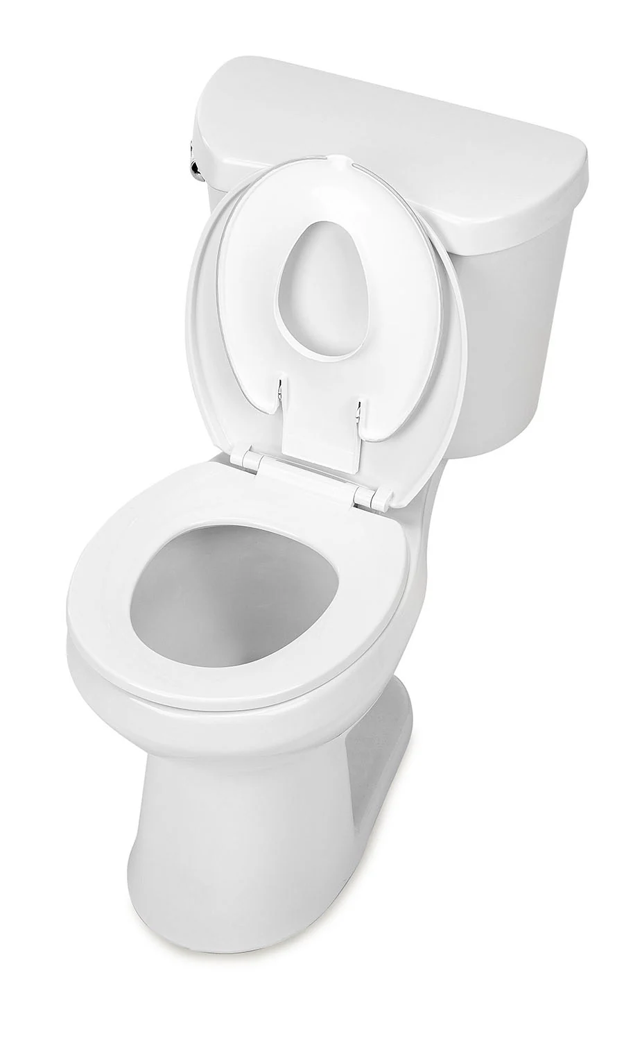 Ingenuity Flip & Sit Potty