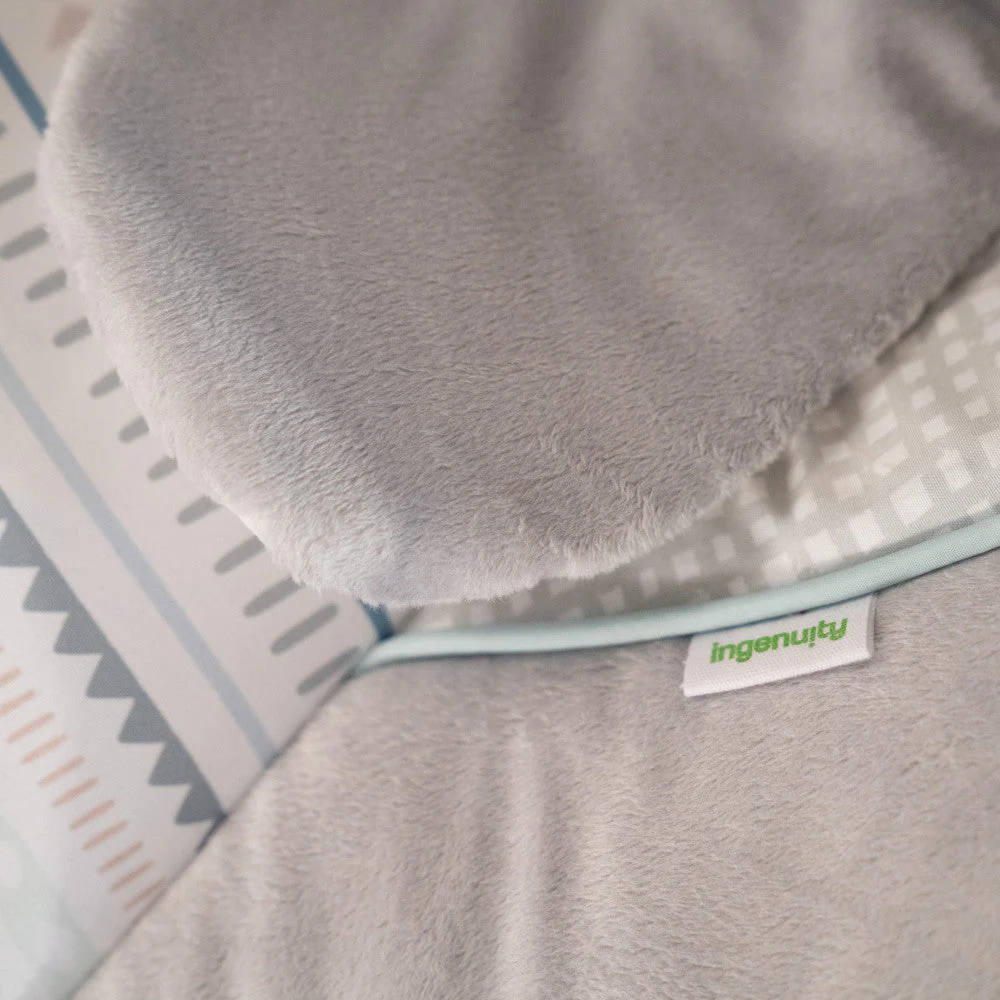InLighten™ Soothing Swing - Van™ - Image 14