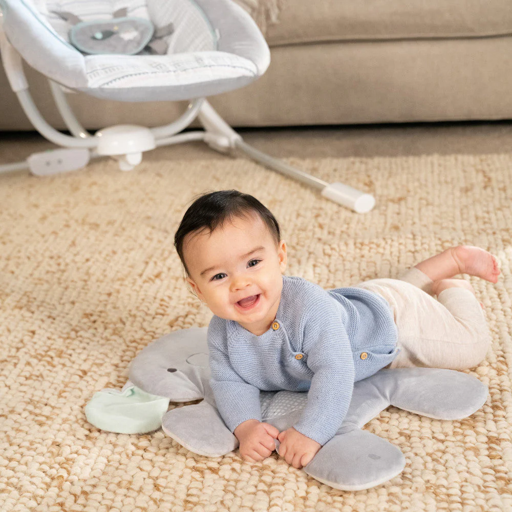 InLighten™ Soothing Swing - Van™ - Image 16