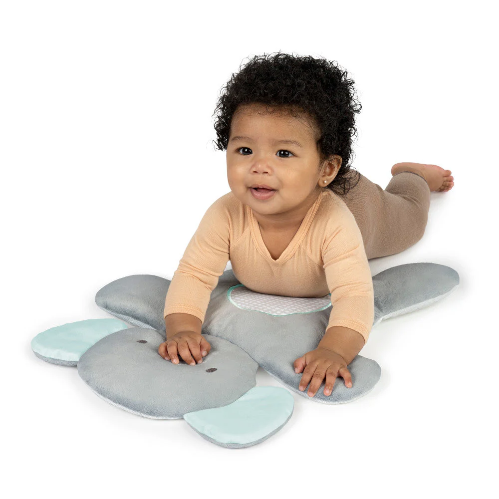 InLighten™ Soothing Swing - Van™ - Image 4