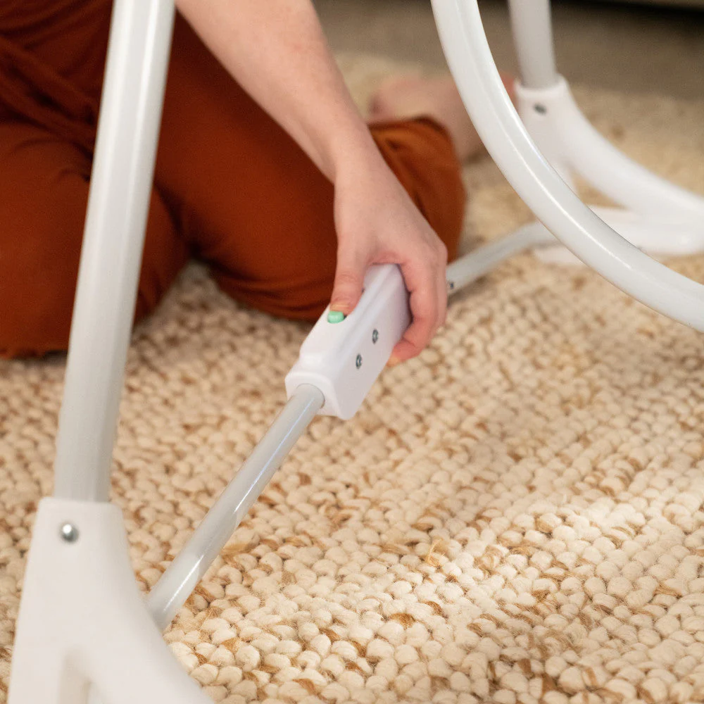 InLighten™ Soothing Swing - Van™ - Image 8