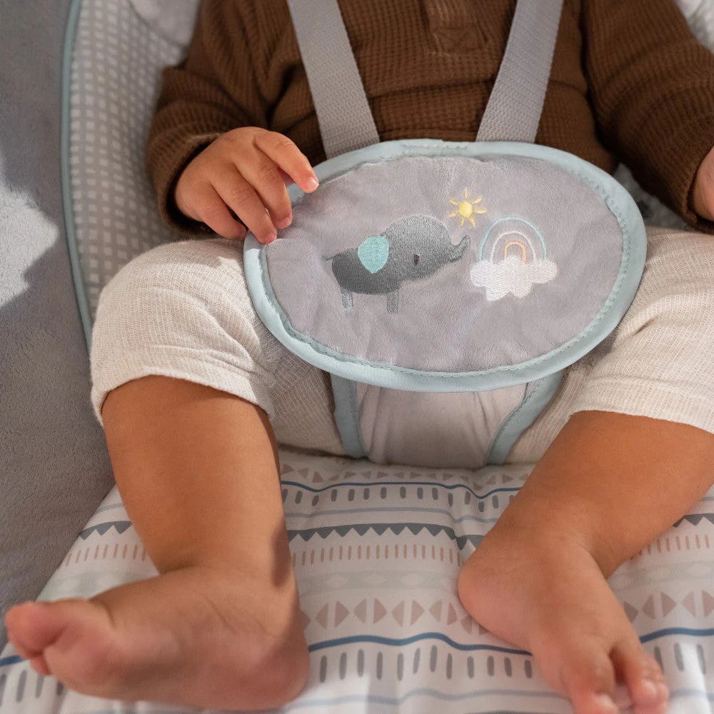 InLighten™ Soothing Swing - Van™ - Image 9