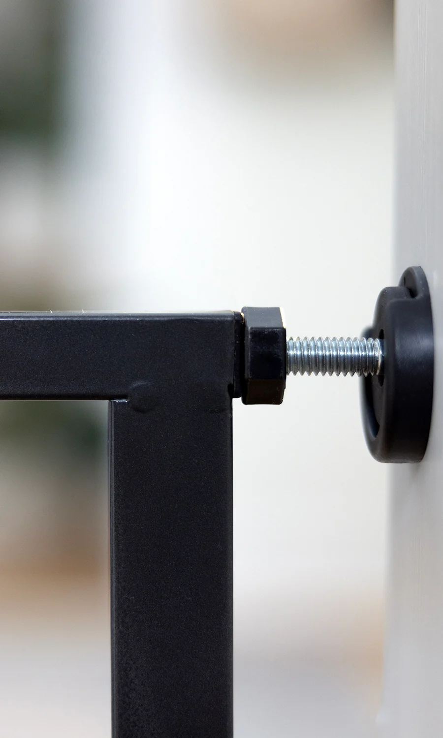 Ingenuity The Thruway 60XW Series - Image 3