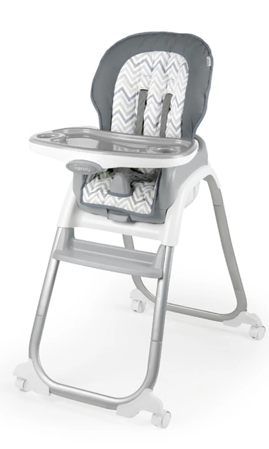 Ingenuity Trio Elite 3-in-1 High Chair - Image 2