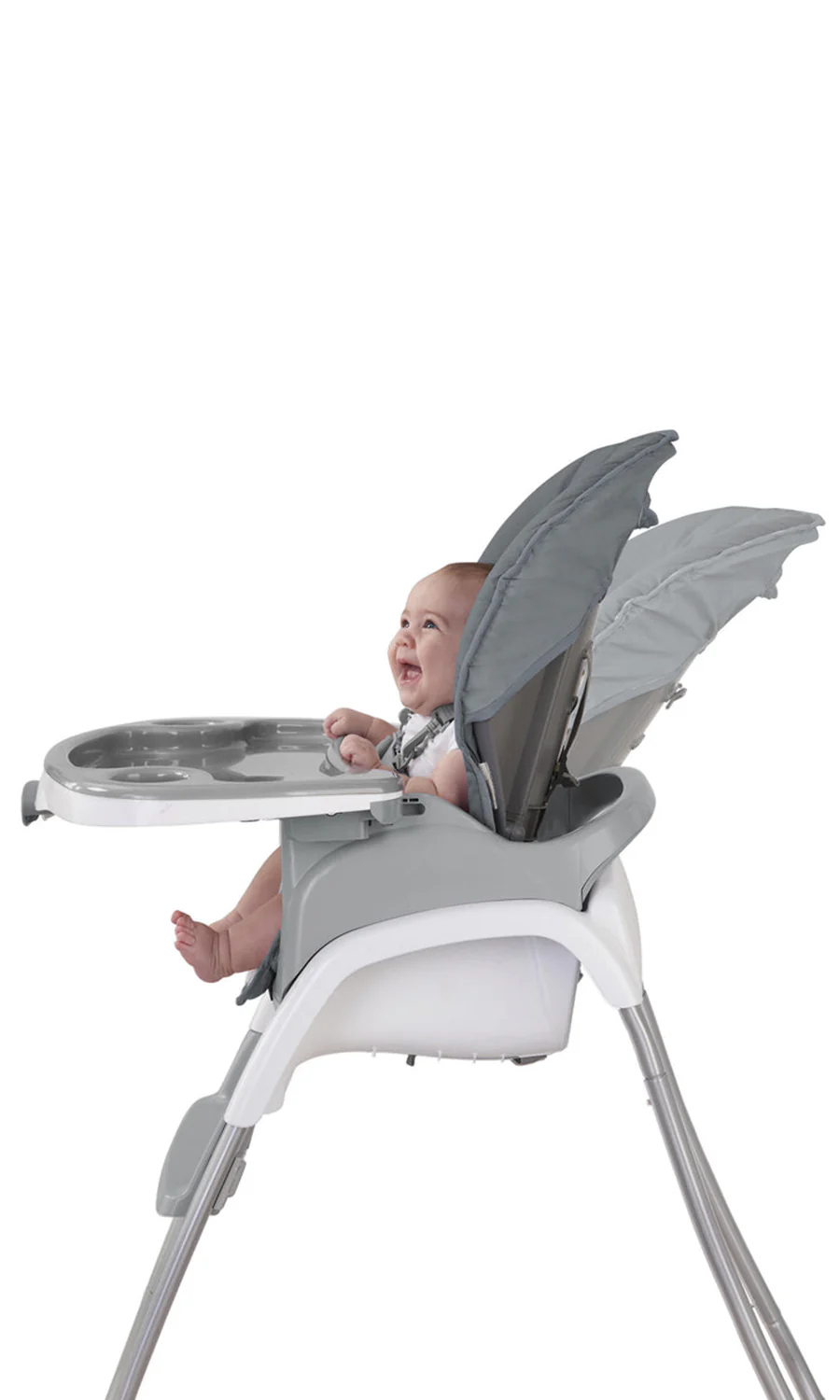 Ingenuity Trio Elite 3-in-1 High Chair - Image 3