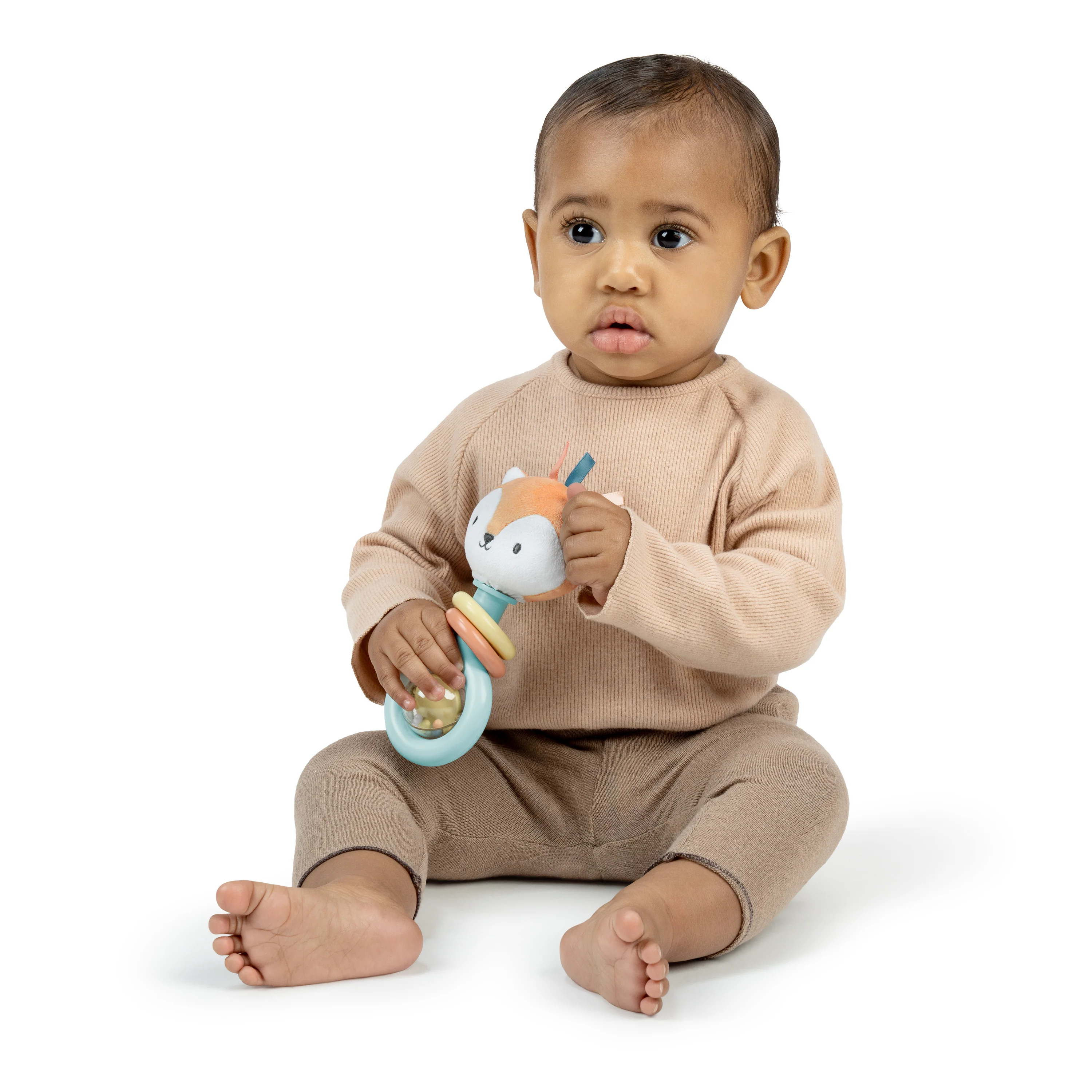 Kitt Ring Rattle - Image 7