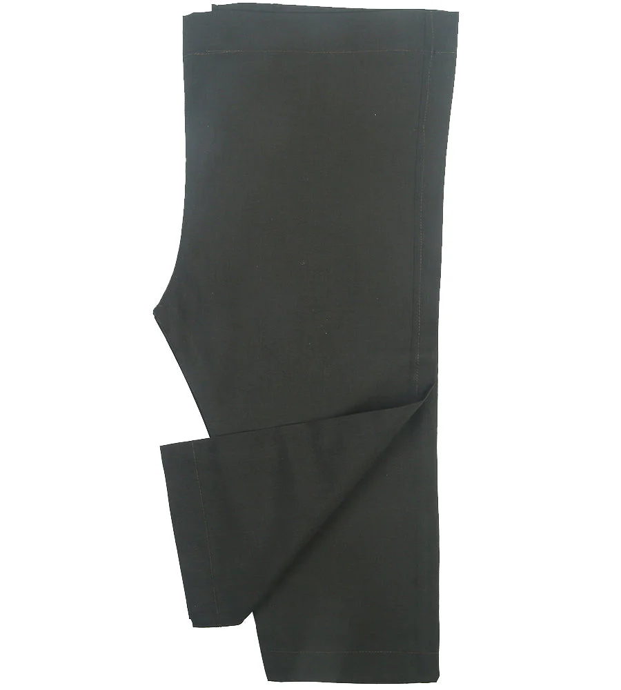 Kurta Pajama With Waistcoat - 0248268 - Image 3