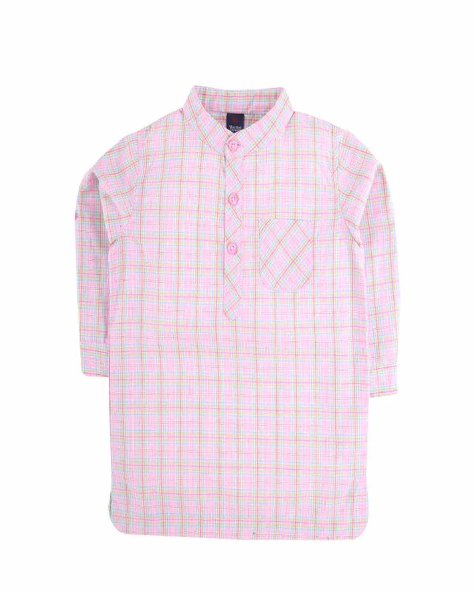 Kurti Shirt - 0236652