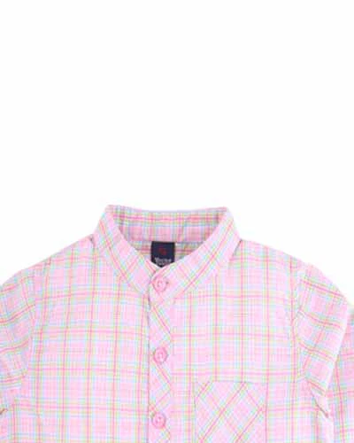 Kurti Shirt - 0236652 - Image 2