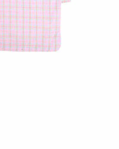 Kurti Shirt - 0236652 - Image 3