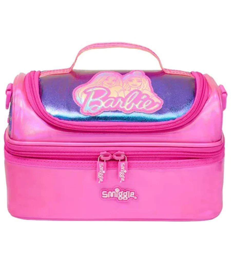 Lunch Bag - 0292210