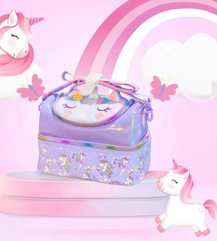 Lunch Bag - 0292266