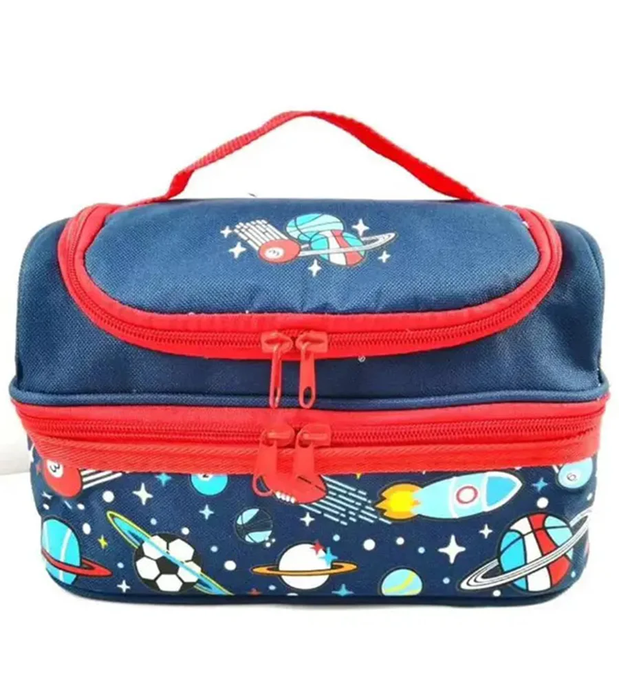 Lunch Bag - 0292451