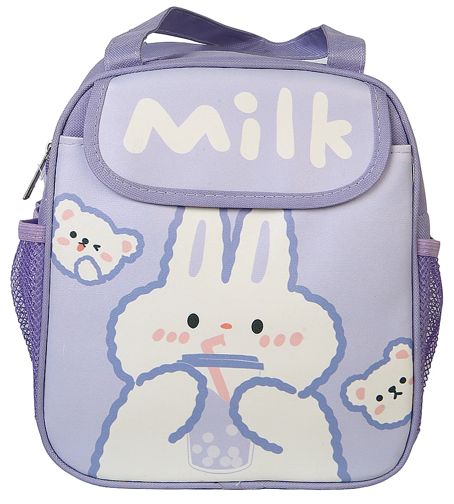 Lunch Bag - 0292452