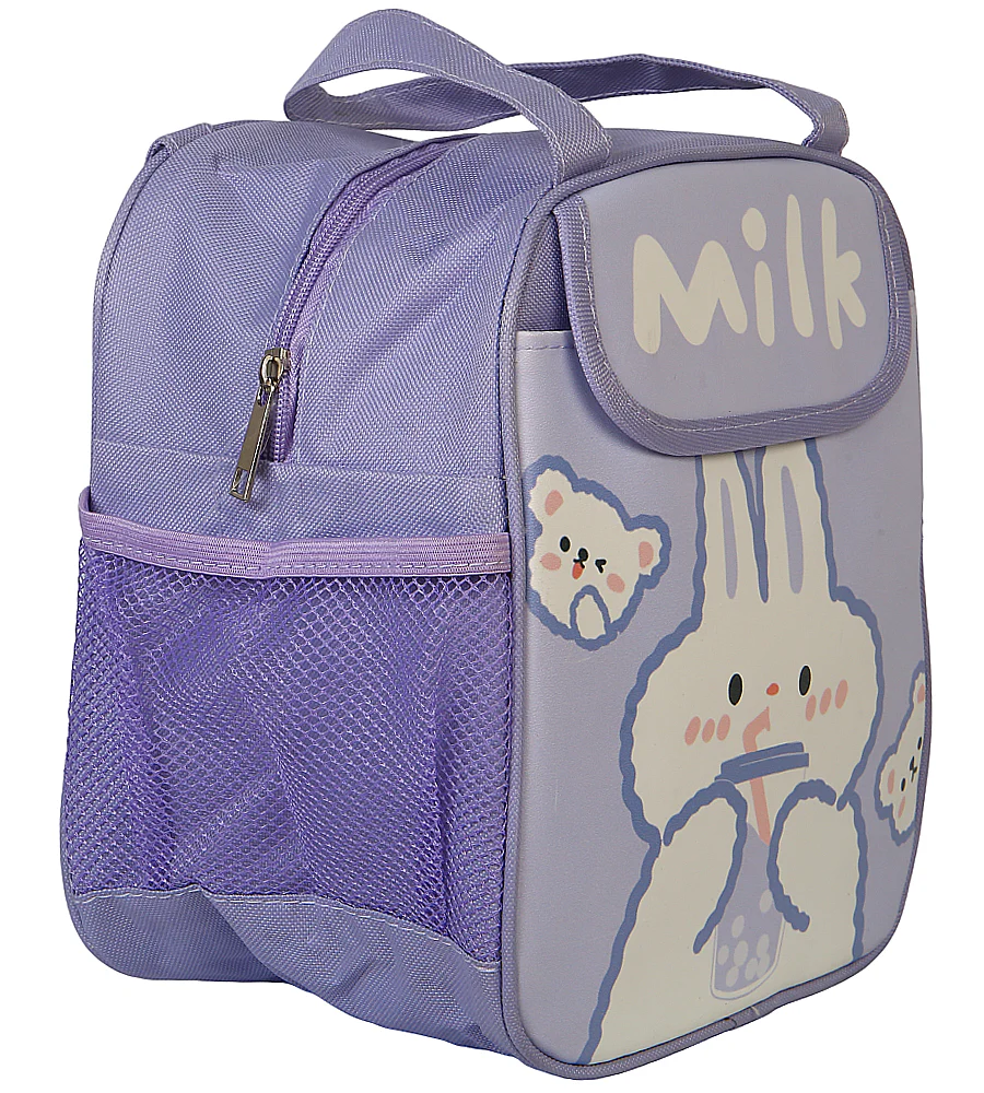 Lunch Bag - 0292452 - Image 2