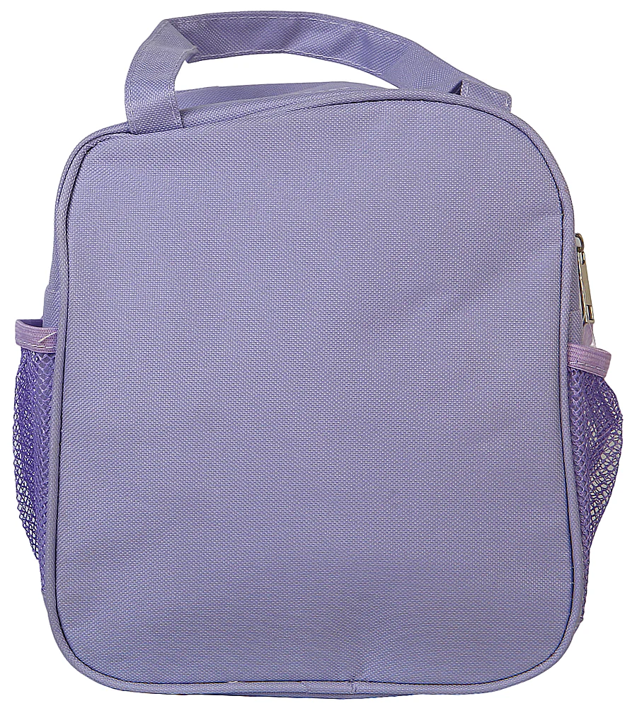 Lunch Bag - 0292452 - Image 3