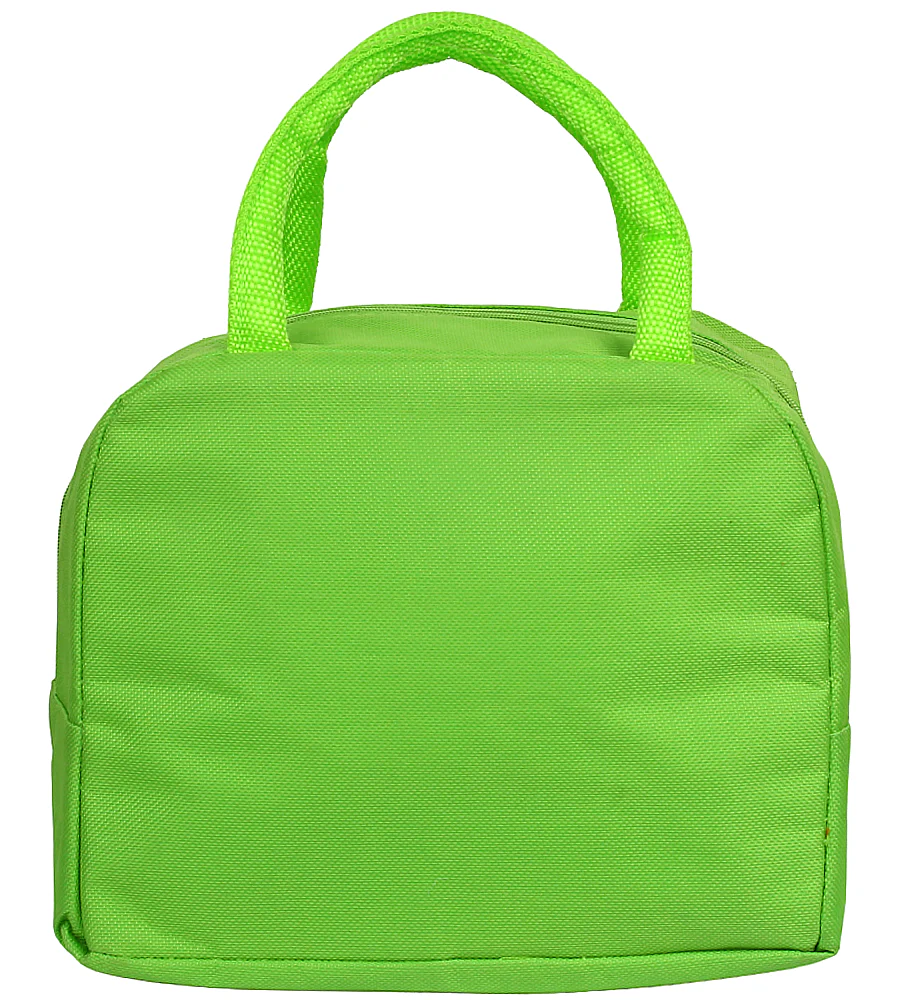 Lunch Bag - 0292455 - Image 2