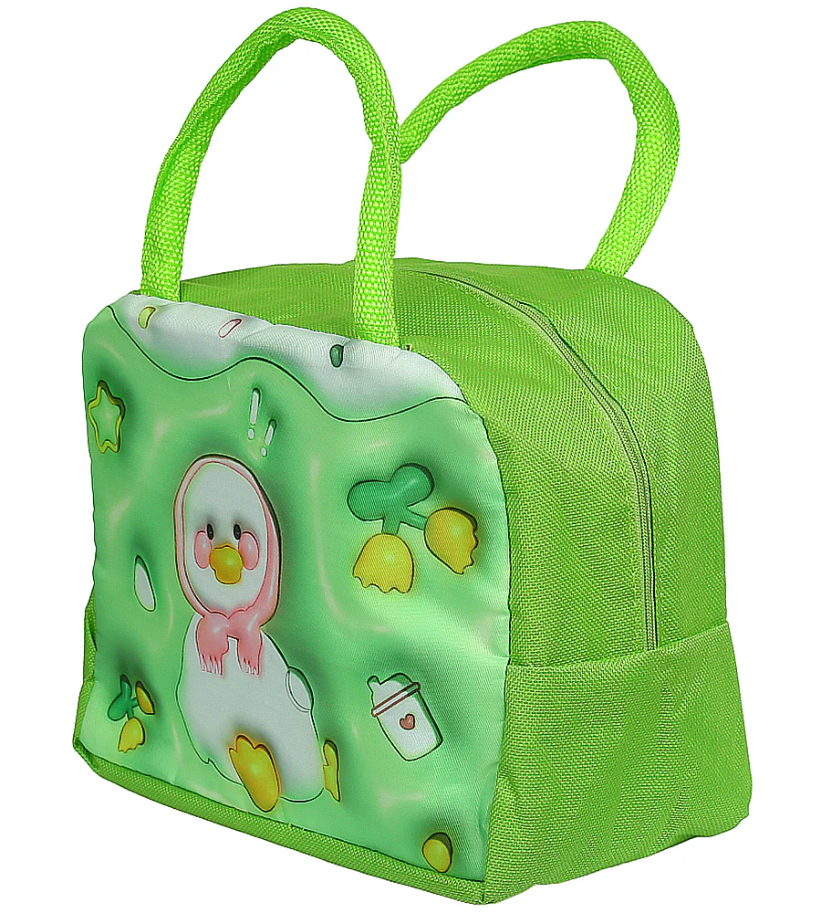 Lunch Bag - 0292455 - Image 3