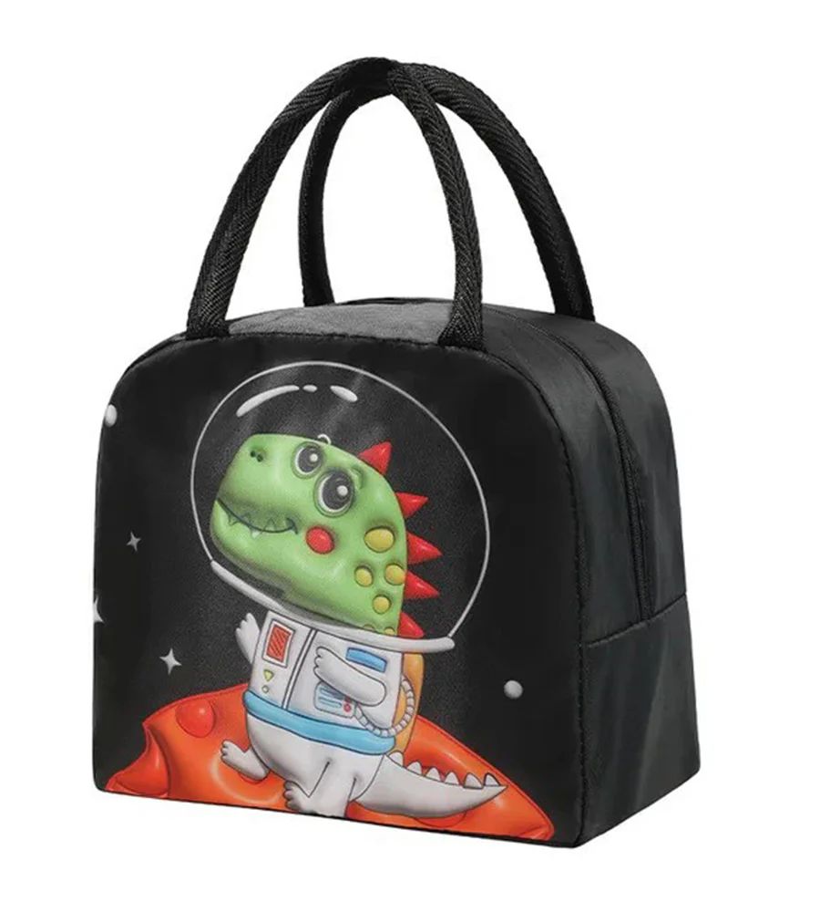 Lunch Bag - 0292456