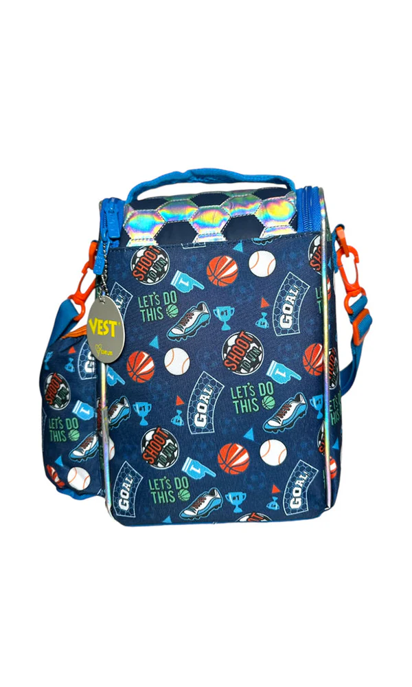 Lunch Bag - 0312247 - Image 2