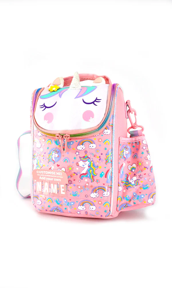 Lunch Bag - 0312251