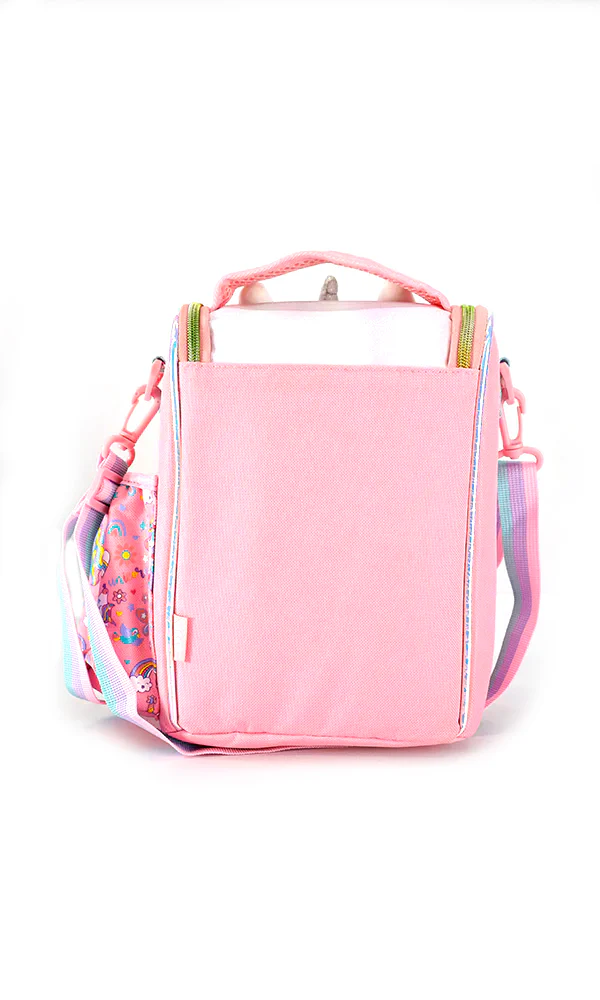 Lunch Bag - 0312251 - Image 2