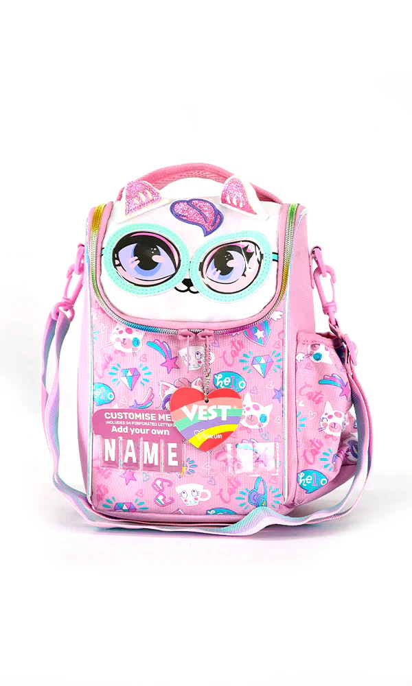 Lunch Bag - 0312253