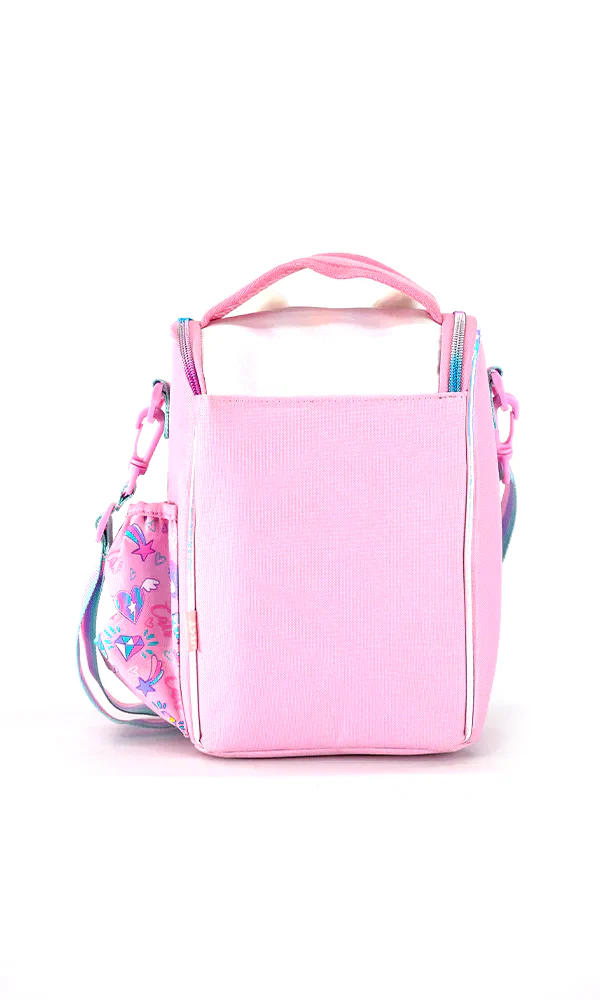 Lunch Bag - 0312253 - Image 2