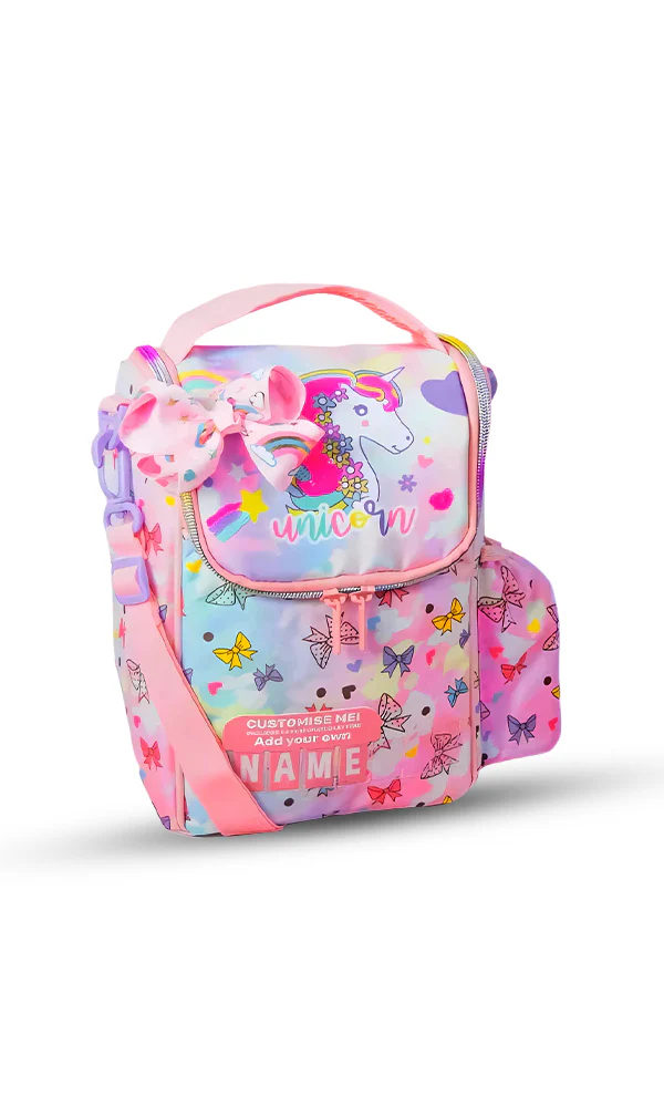 Lunch Bag - 0312255