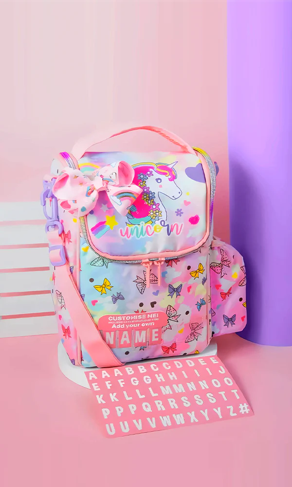 Lunch Bag - 0312255 - Image 2