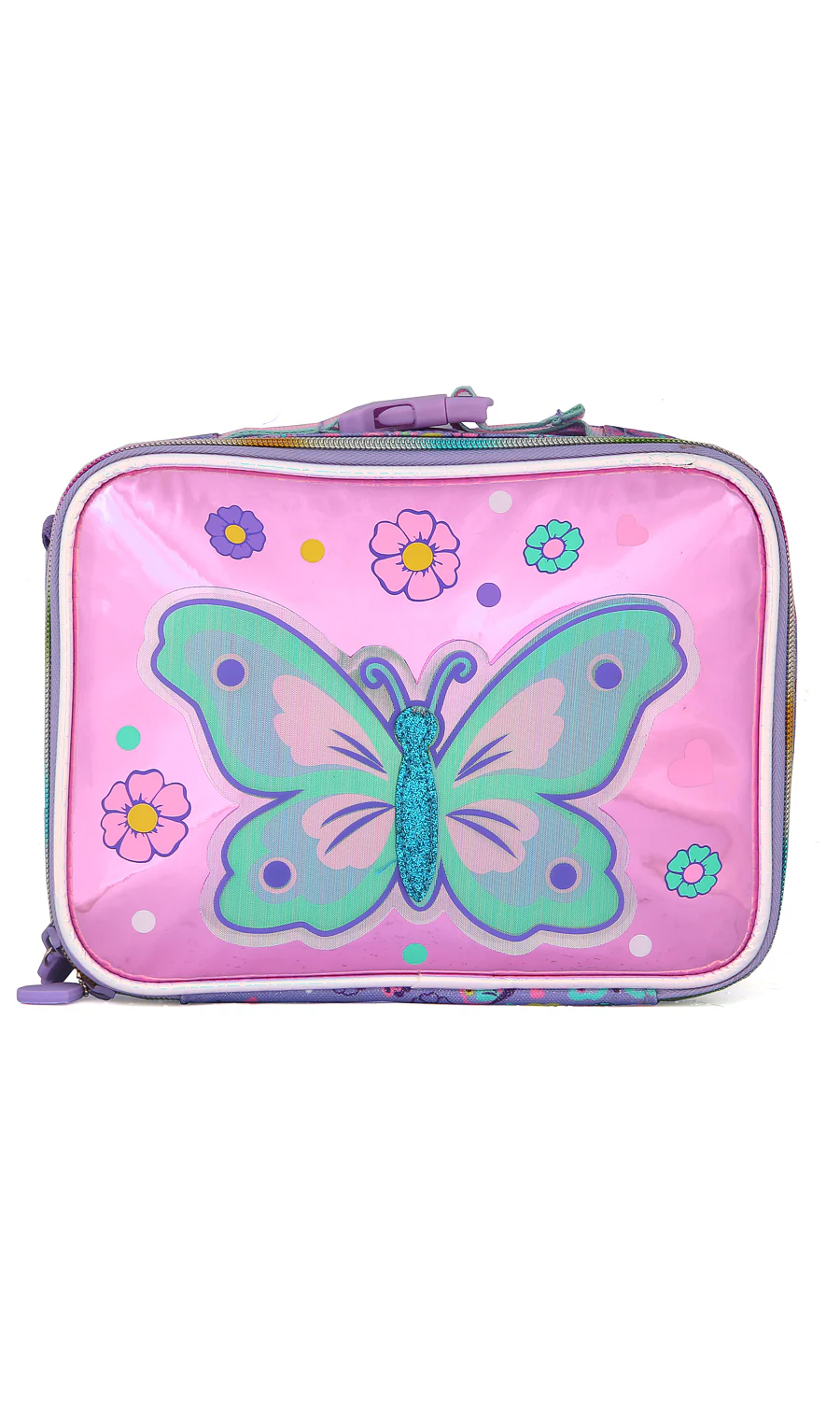 Lunch Bag - 0312455
