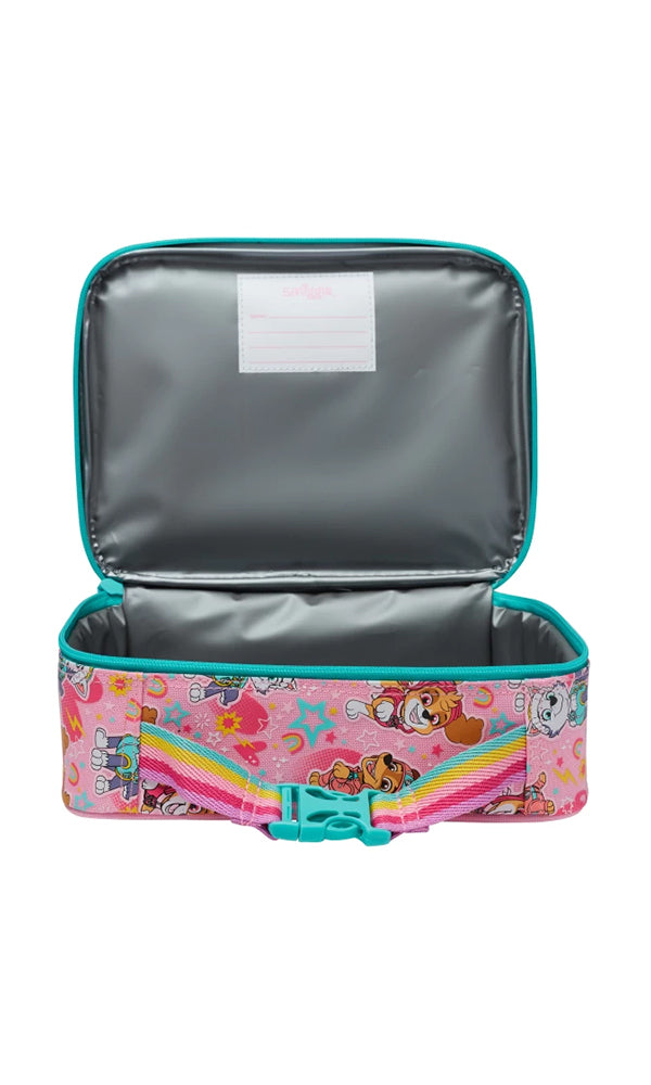 Lunch Bag - 0312622 - Image 2