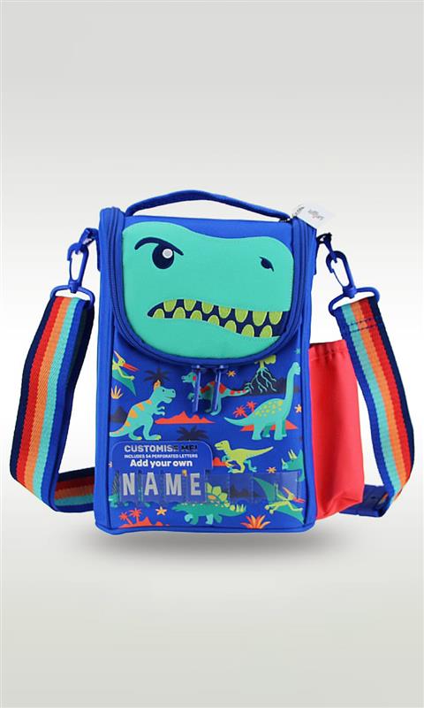 Lunch Bag - 0312624