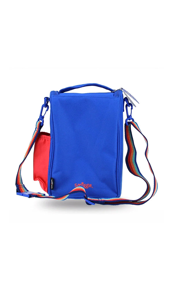 Lunch Bag - 0312624 - Image 2