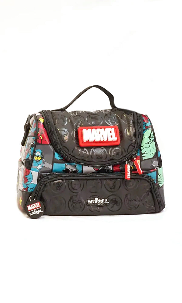 Lunch Bag - 0312637