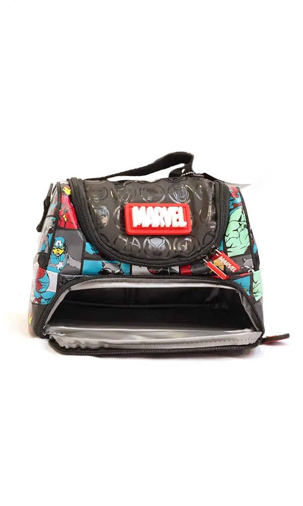 Lunch Bag - 0312637 - Image 2